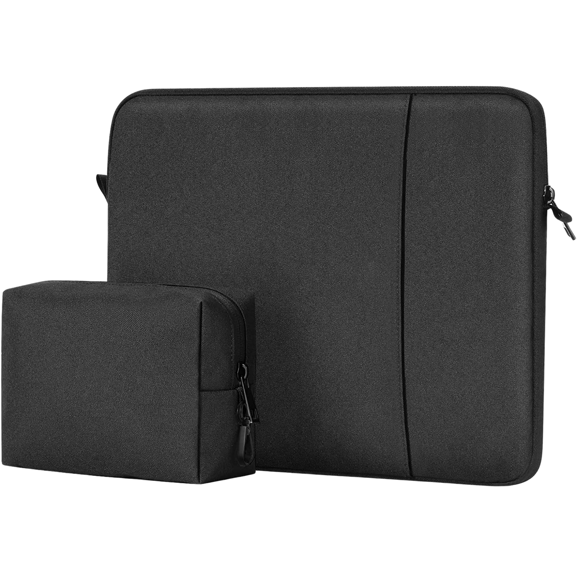 Here are the best cases for M2 MacBook Air